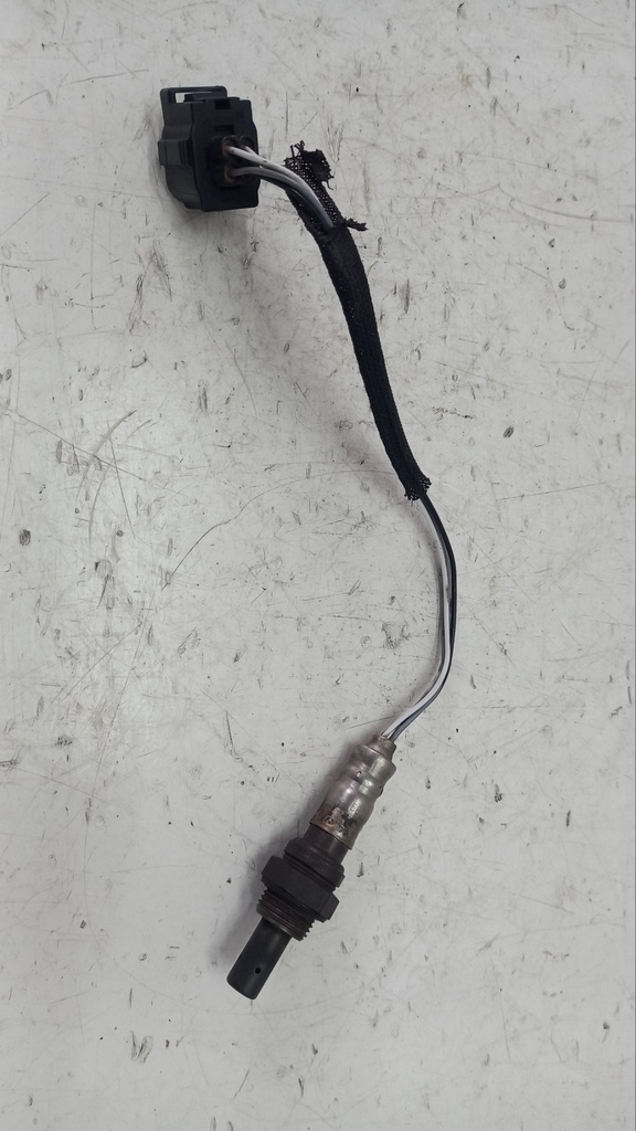 Лямбда-зонд Jeep Grand Cherokee 3.7 V6 2005 56028994AB