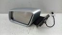 Зеркало левое Mercedes W204 2007-2014 A3160441