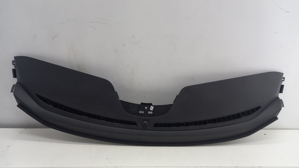 Декоративна накладка торпедо Ford Kuga 2 2012  CV44S046B62A