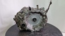 АКПП Nissan Qashqai 2.0 I 2013 3UX9C