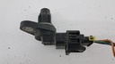 Датчик положения распредвала Hyundai Getz 1.5 CRDi D4FA 2002-2009 393002A000