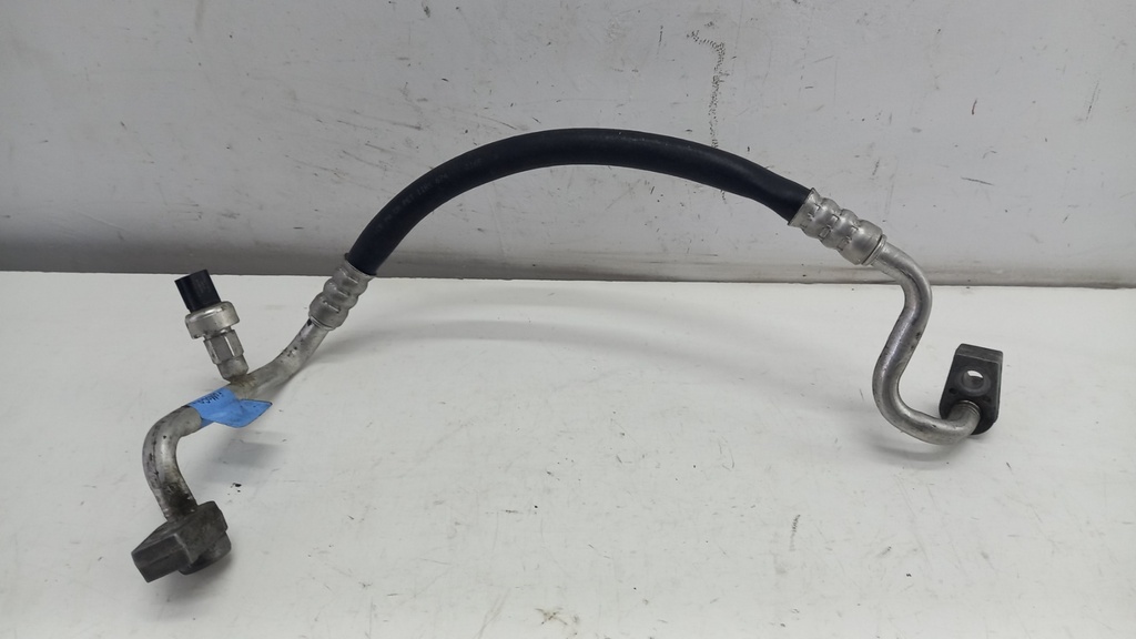 Трубка кондиционера Ford Kuga 2 1.5 ecoboost 2015  F1F119N601EB