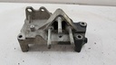 Кронштейн двигуна Fiat Fiorino 1.3MJet 2008 рр. 55229512