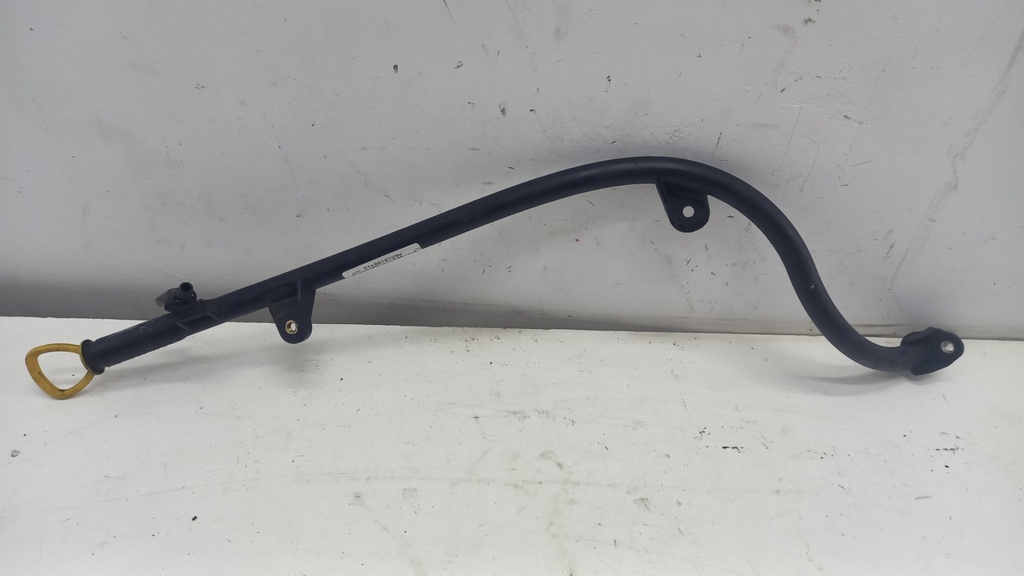 Щуп масляний Mercedes-Benz CLA W117 W176 2.2 CDI 2015 рр. A6510108912