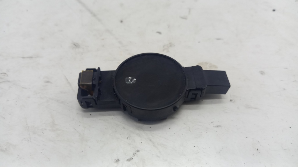 Датчик дождя Audi A4 B9 2015 81D955555