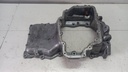 Поддон масляный GM Captiva C140 2011-2016 25195294