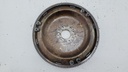 Маховик двигателя Mercedes M-Class W164 3.0cdi 2005-2011 гг A6420300312