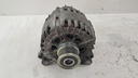 Генератор Audi A4 B8 A5 Q5 2.0 TDi 2010 03G903016G