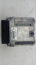 Блок управления двигателем Volkswagen Polo VI 6 2.0TFSI 2019  06K907309B