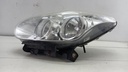 Фара ліва Opel Combo D Doblo 2 II 2010-2015 51909056