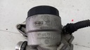 Корпус масляного фільтра BMW 3 E90 E93 2.0D 2005-2013 7516383
