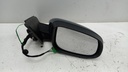 Дзеркало праве Volvo V40 S40 6pin 2007-2012 31278137
