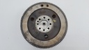 Маховик двигателя Hyundai i30 1.6CRDI 2007-2012 гг YH3