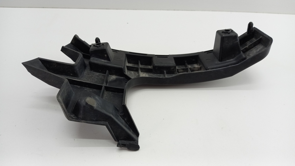 Кронштейн бампера левый Volvo S60 V60 2012  30795054