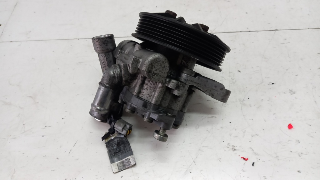 Гідропідсилювач керма BMW 3 E90 E93 2.0D 2005-2013 7696974123