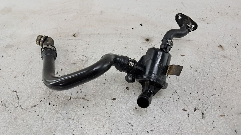 Сапун Fiat Fiorino 1.3MJet 2008 70349704