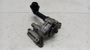 Масляный насос Volkswagen Golf 5 1.9 TDI 2003-2009 038115105C