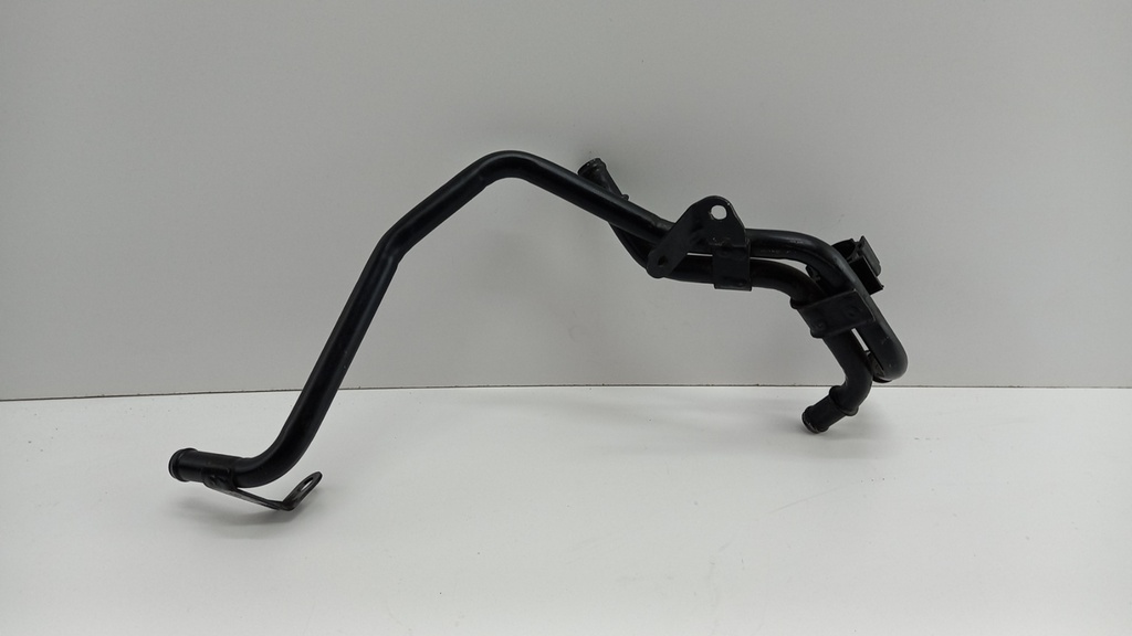 Трубка Volkswagen Golf 5 1.4 TSI 2008 гг 03C121070C