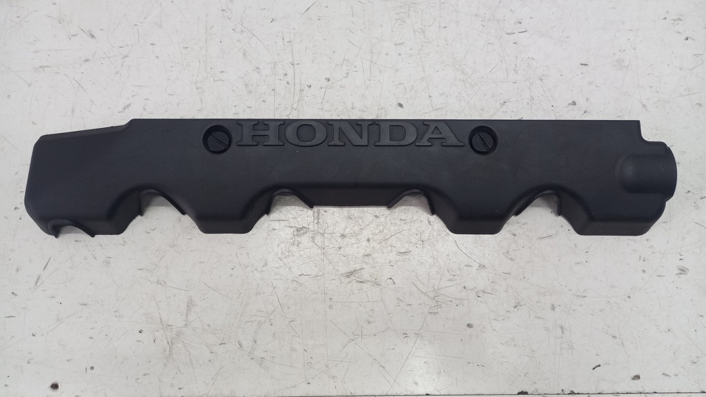 Крышка мотора Honda Accord 2.0i 2008-2012 32121RNA00