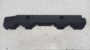 Крышка мотора Honda Accord 2.0i 2008-2012 32121RNA00