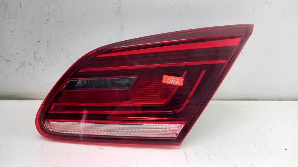 Ліхтар задній правий Volkswagen Passat CC 2012-2017 3C8945308P