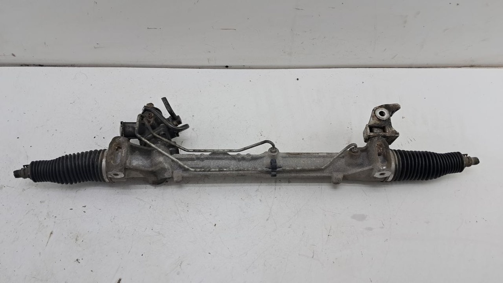 Рульова рейка Audi A4 B8 2.0 TDI 2007-2015 рр. 8T1422066B
