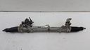 Рульова рейка Audi A4 B8 2.0 TDI 2007-2015 рр. 8T1422066B