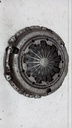 Корзина сцепления Peugeot Partner 1.6hdi 2008  9801354780