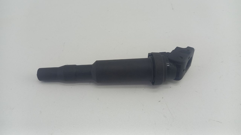 Катушки зажигания Peugeot 207 1.6 16V 5FW 2006-2013  V757164380