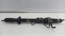 Рульова рейка Nissan Navara D40 3.0 2004-2014 490015X13A