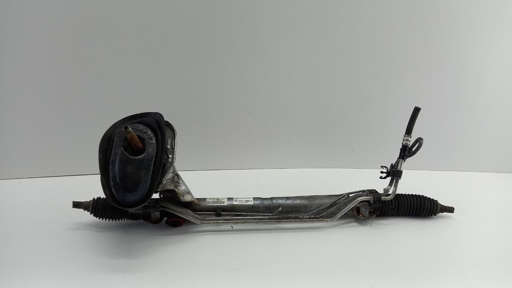 Рульова рейка Volvo XC60 T6 2013 31387082