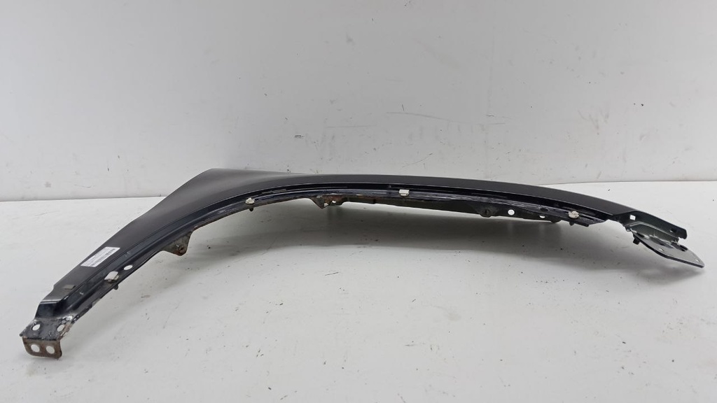 Крыло правое Volkswagen Tiguan 2010 5N0821106