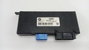 Блок управления BMW F10 F11 2012 9321879