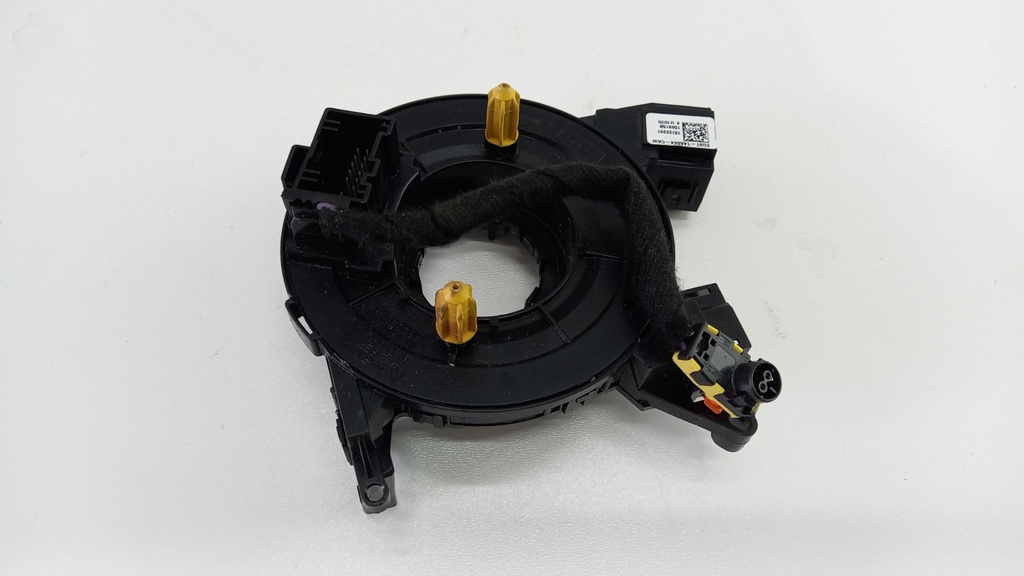 Подрулевой блок Ford Mondeo 5 2015  EG9T14A664CAW