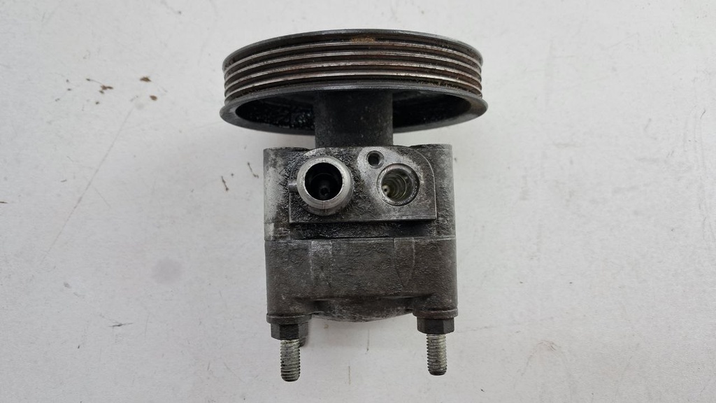 Гідропідсилювач керма Volvo V70 2.5T 2009 8G913A696NA