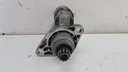 Стартер Volkswagen Golf 5 1.4 TSI 2007 0AM911023K