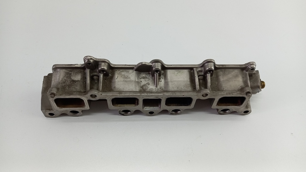 Колектор Volkswagen Golf 5 1.4 TSI 2003-2008 GK00284