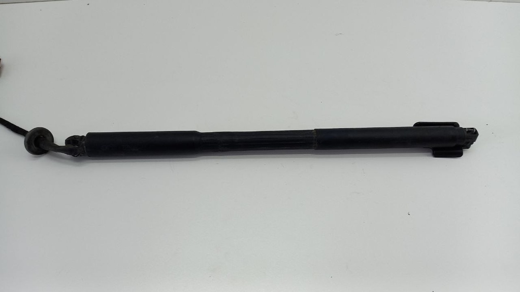 Амортизатор кришки багажника Volvo XC60 2009-2017 31352185