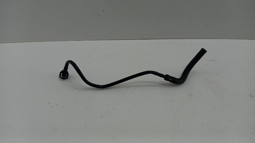 Вакуумний шланг Audi A4 Quattro 2.0 TFSI 2011 CDNC 06H133518