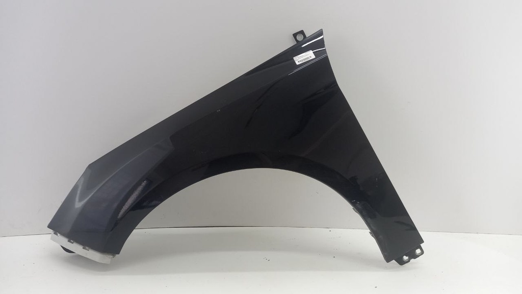 Крыло левое Ford Focus 3 2014 1847623