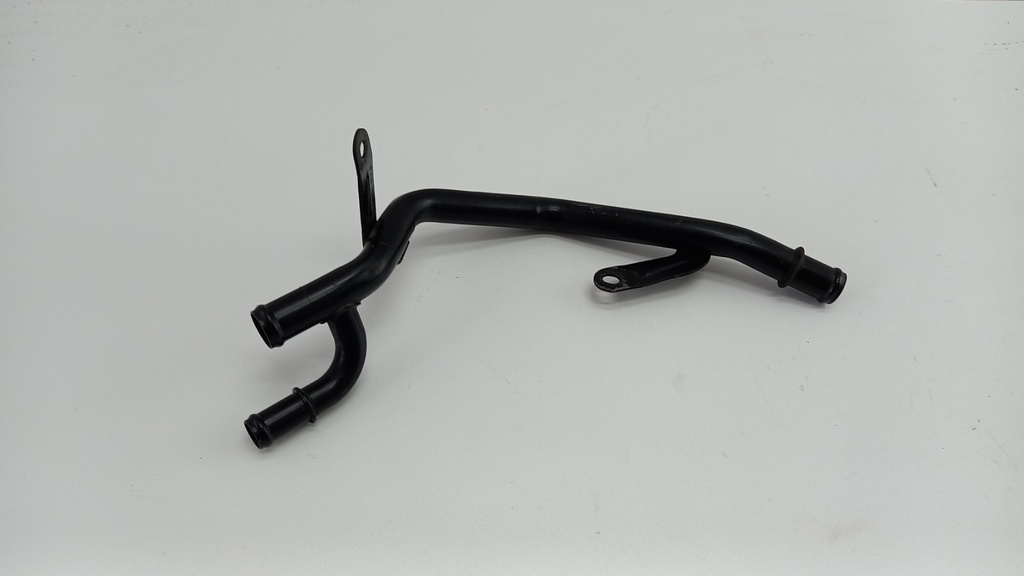 Трубка Volkswagen Golf 5 1.4 TSI 2008 рр 03C121070B