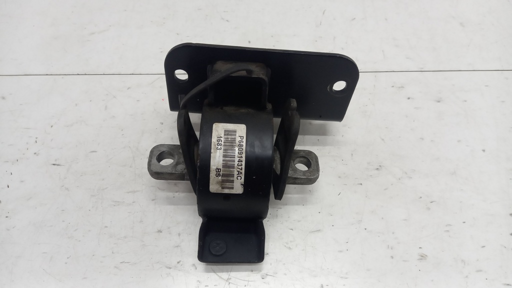Подушка двигателя Chrysler Grand Voyager Lancia 2.8 CRD 2007 P68091437AC
