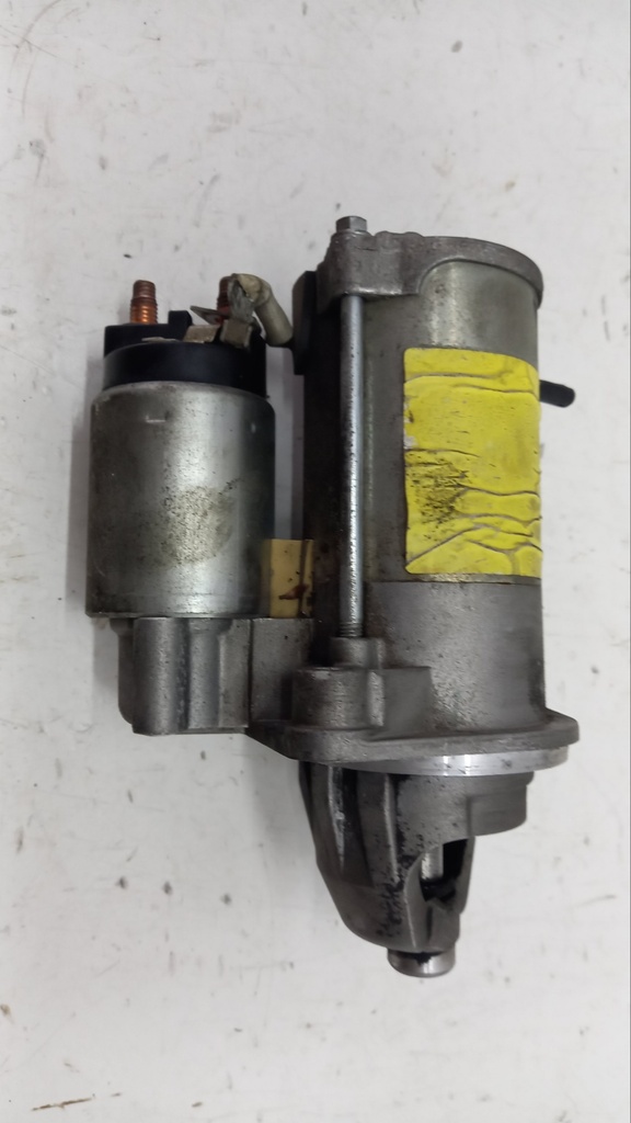 Стартер Ford Kuga 2 1.5 ecoboost 2015 F1FT11000MA