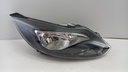 Фара права Ford Focus III 2014 BM5113W029CL