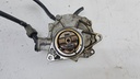 Вакуумний насос Peugeot 207 1.6 16V 2006-2013 757081380
