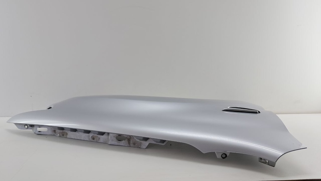 Крыло правое Mitsubishi ASX KOMBI 5D 2011 5220D922