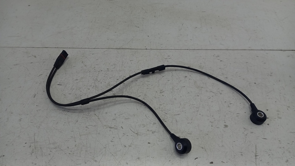 Датчик детонації BMW 5 E61 2004-2010 7525039