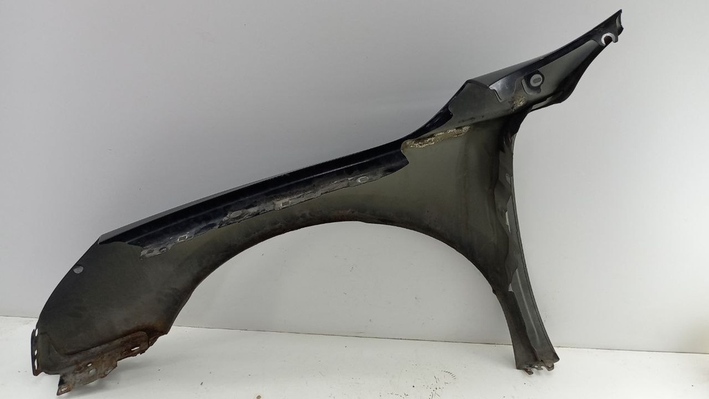 Крило праве Peugeot 508 2012 7841CA