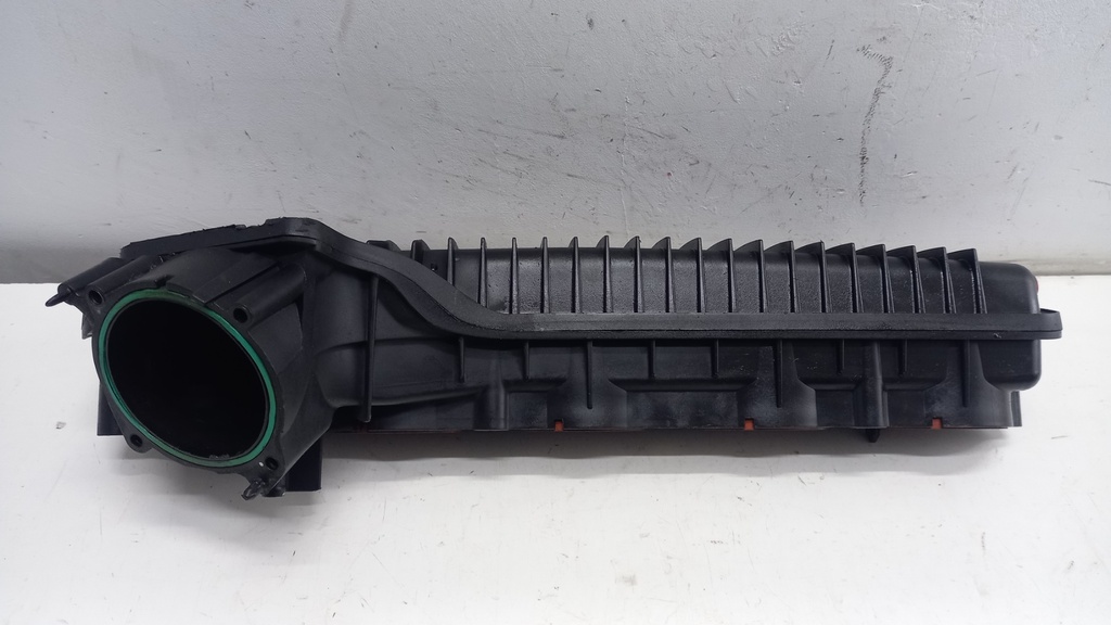 Колектор Volvo V70 2.5T 2009 30757722