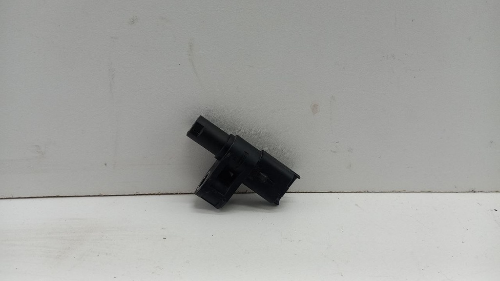 Датчик положения коленвала Citroen C3 1.2L 2016 9688725080